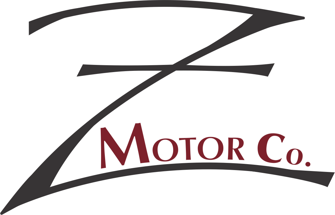 ZMotor