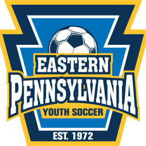 Eastern Pennsylvania