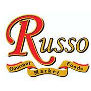 russo