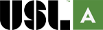 USL A